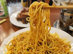 -天佑祥万春老卤(天乡后街店)