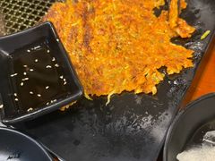 -肉甲韩国木炭烤肉(新壹街1店)