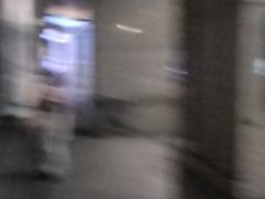 -万科美好广场