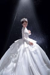 -雅云婚纱摄影工作室旗舰店