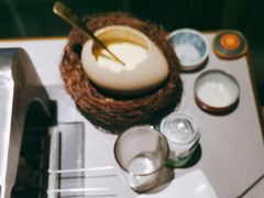 -丰茂烤串(公园店)