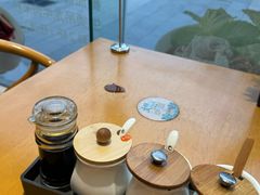 -三千粉牛肉米粉(来客茂店)