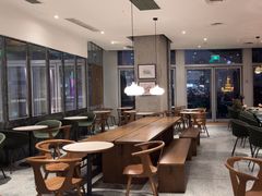 -BAKER&SPICE(环贸店)