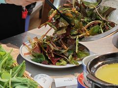 -佬缸炮江湖川菜(玉林店)