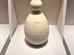 -临沂市博物馆