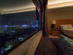 -武汉马哥孛罗酒店