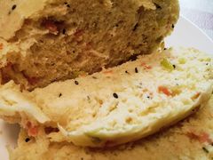 -物美超市(通州梨园店)