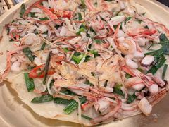 -汤连得温泉馆(宝山店)