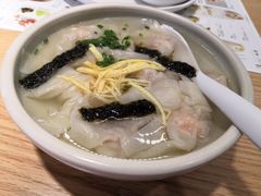 -苏小柳点心·手作小笼包(新街口分院店)