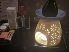 -手佳·水疗汇(嘉益店)