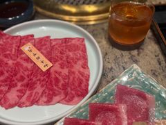 -老乾杯(深圳湾万象城店)