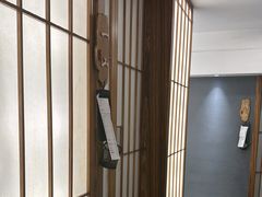 -桃夭日式料理(国信店)