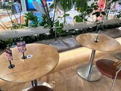 -gaga(深圳京基KKMALL店)