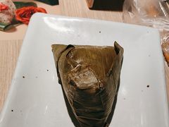 -大师兄·西北小馆(南沙万达广场店)