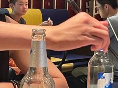 -望月烧烤(望月路店)