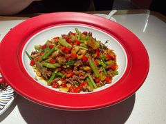 -湘鼎盛·大厨鲜炒湖南味(高新银泰店)
