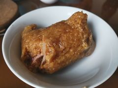 -召稼楼永茂昌粽子大王