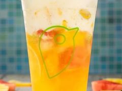 -德克士(海秀东店)