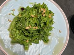-丝路伊兰·兰州牛肉面(牛街总店)