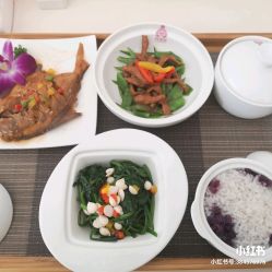点击看大图 -月满阁月子中心(莲湖区店)