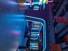 -北京海德酒店温泉