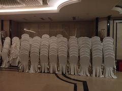 -世纪缘湖滨花园酒店·湖景轩中餐厅(太阳宫店)