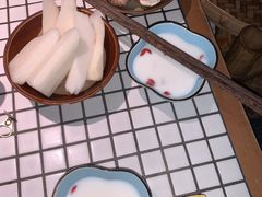 -董眼镜火锅(洪崖洞总店)
