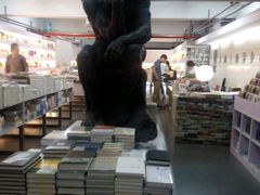 android_upload_pic-先锋书店(五台山总店)