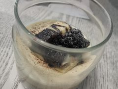 等叫娜娜的奶酪罐子-娜娜家·Nana's restaurant(国金汇店)