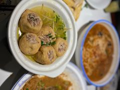 -壹只菜·崇明本地特色菜(崇明南门店)