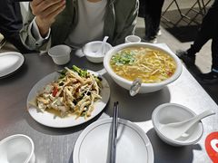 -大兴街扣碗包子馆