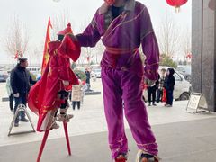 -兴芮温泉度假区