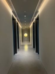 点击看大图 -BR光电保养