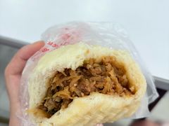 -常州糕团店(北大街新世纪商城店)