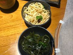 -lu串
