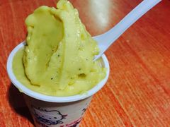 -老字号李姐炒冰(夏日百货店)