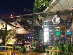 -听香·678茶铺(猛追湾店)