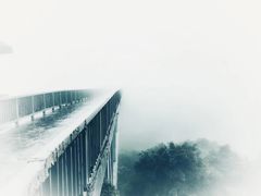 -东部华侨城