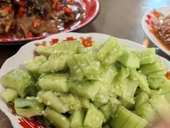 -小街47號江湖菜(四合院店)