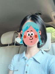 点击看大图 -FOR YOU造型