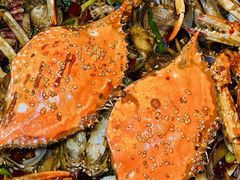 -1819餐厅·团队聚餐·烤串·精酿