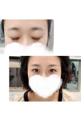 点击看大图 -MOE BEAUTY.皮肤管理中心