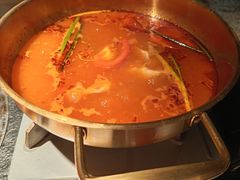 -嘿嘟嘟·肋条烧肉放题(爱融荟城店)