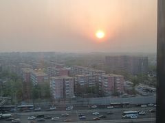 -和合谷(海淀五路居店)