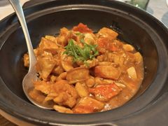 -明州府(文化广场店)