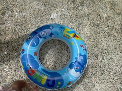 -宁波儿童公园(鄞州区)