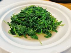 -美庐餐厅(中山陵店)