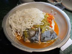 -姐夫的小菜(新中关购物中心店)