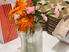 -Manner Coffee(合生汇店)