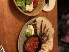 -萨尔瓦多Salvador's